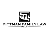 https://www.logocontest.com/public/logoimage/1609555600Pittman Family Law2.png